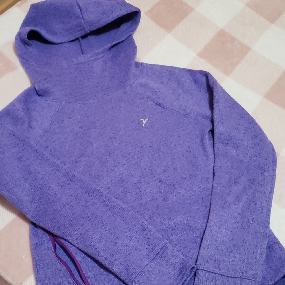 Girls Old Navy Sweatshirt